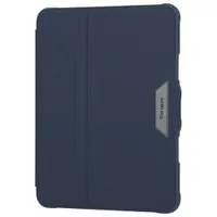 Targus ProTek Folio Case for iPad 10