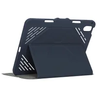 Targus ProTek Folio Case for iPad 10