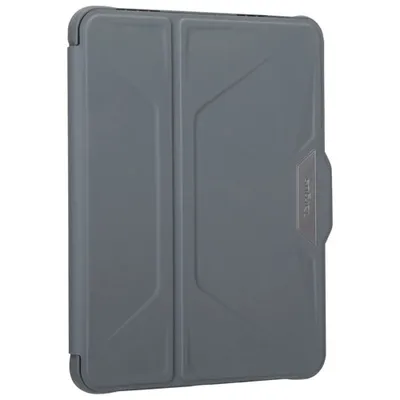 Targus ProTek Folio Case for iPad 10" - Black