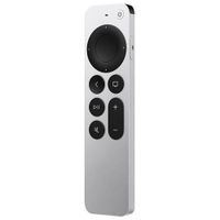 Siri Remote (3rd Generation) for Apple TV 4K / HD