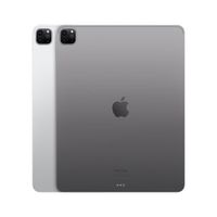 Apple iPad Pro 12.9" 512GB with Wi-Fi (6th Generation