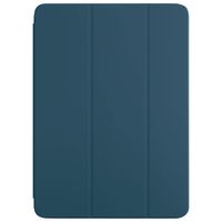 Apple Smart Folio Case for iPad Pro 11" (4th Gen) - Marine Blue