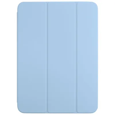 tui Smart Folio d'Apple pour iPad (10e génération