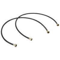 Whirlpool Washer Fill Hoses (8212546RP)