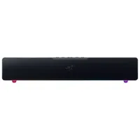 Razer Leviathan V2 X PC Gaming Soundbar