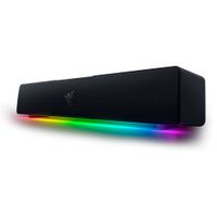 Razer Leviathan V2 X PC Gaming Soundbar