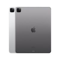 TELUS Apple iPad Pro 12.9" 512GB with Wi-Fi & 5G (6th Generation) - Space Grey - Monthly Financing