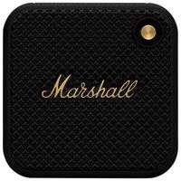 Marshall Willen Waterproof Bluetooth Wireless Speaker