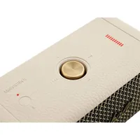 Marshall Emberton II Waterproof Bluetooth Wireless Speaker