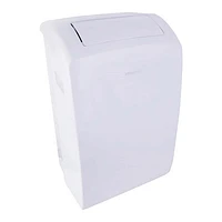 Hisense 3-in-1 Portable Air Conditioner w/ Casement Window Kit - 10500BTU (SACC 7000BTU) - White - Only at Best Buy