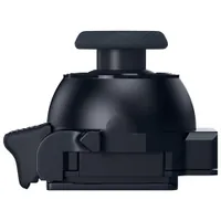 PlayStation 5 Stick Module for DualSense Edge Wireless Controller - Black