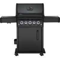 Napoleon Phantom Rogue SE 425 70500 BTU Propane BBQ - Matte Black