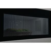 Frigidaire Gallery Over-The-Range Microwave - 1.9 Cu. Ft. - Smudge-Proof Stainless Steel