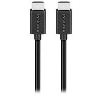 Insignia 1.8m (6 ft.) HDMI Cable - Only at Best Buy