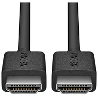 Insignia 1.8m (6 ft.) HDMI Cable - Only at Best Buy