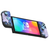 HORI Split Pad Compact Controller for Switch - Gengar