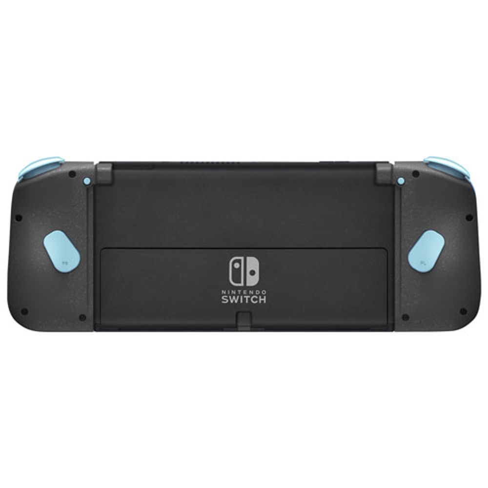 HORI Split Pad Compact Controller for Switch - Gengar