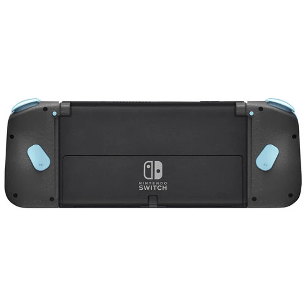 Manette compacte Split Pad de HORI pour Switch - Gengar