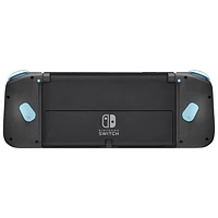 Manette compacte Split Pad de HORI pour Switch - Gengar