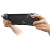 HORI Split Pad Compact Controller for Switch - Gengar