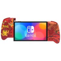 HORI Split Pad Pro Controller for Switch