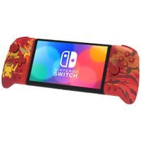 HORI Split Pad Pro Controller for Switch