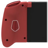 HORI Split Pad Pro Controller for Switch