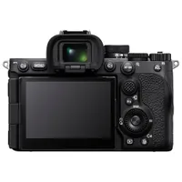 Sony Alpha 7R V Full-Frame Mirrorless Camera (Body Only)