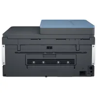 HP Smart Tank 7602 Wireless All-In-One Supertank Inkjet Printer - Up to 2 Years of Ink Included*