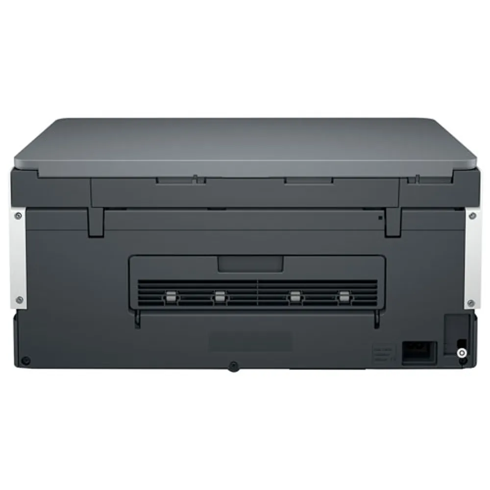 HP Smart Tank 6001 Wireless All-In-One Supertank Inkjet Printer - Up to 2 Years of Ink Included*