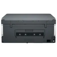 HP Smart Tank 6001 Wireless All-In-One Supertank Inkjet Printer - Up to 2 Years of Ink Included*