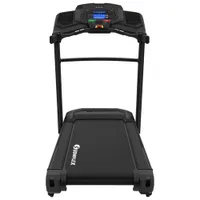 Tapis roulant BXT8J de Bowflex - Abonnement gratuit de 2 mois à JRNY*