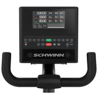 Schwinn 290 Recumbent Bike - Free 2-Month JRNY Membership*