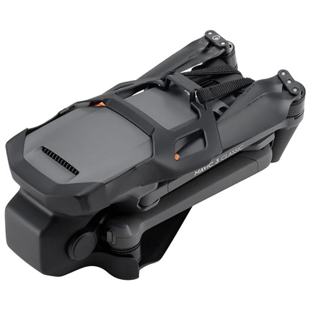 DJI Mavic 3 Classic Storage Cover