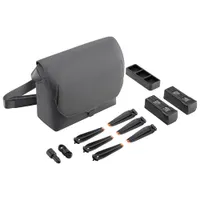 DJI Mavic 3 Fly More Kit