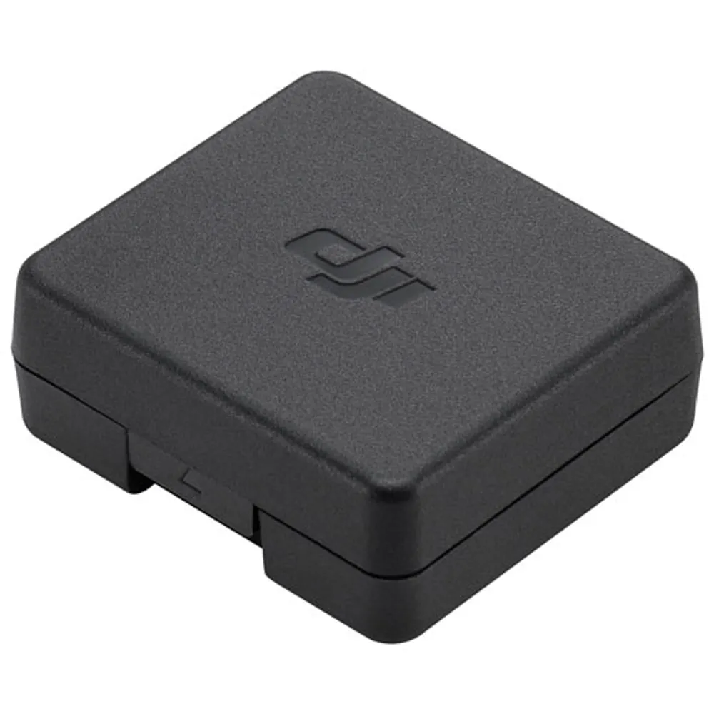 DJI Mavic 3 Classic Wide-Angle Lens