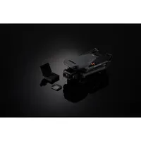 DJI Mavic 3 Classic Wide-Angle Lens