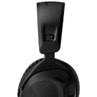 HyperX Cloud Stinger 2 Wireless Gaming Headset - Black