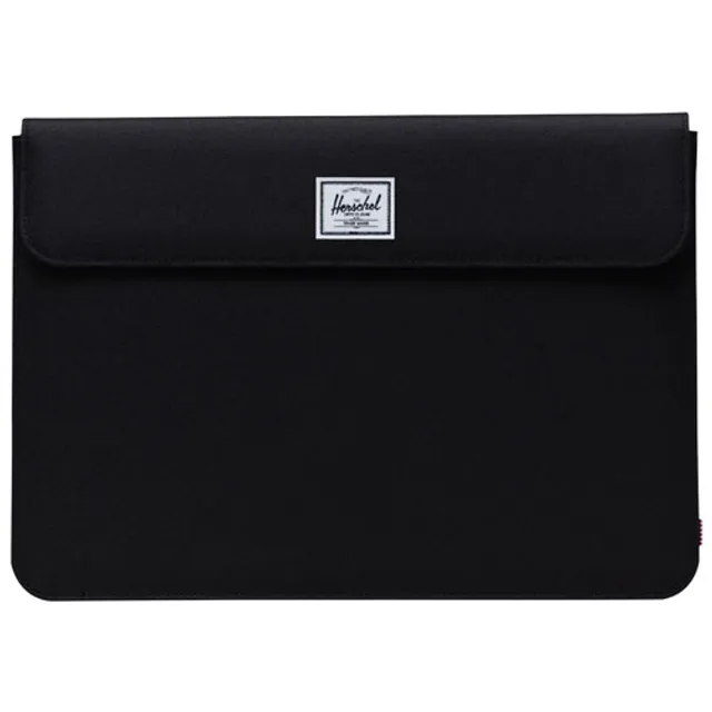 Herschel Supply Co. Laptop Sleeve Anchor Sleeve 13 Inch Black (165