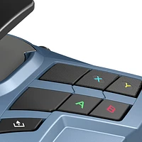 Thrustmaster TCA Sidestick Airbus Edition for Xbox Series X|S & Xbox One/PC