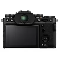 Fujifilm X-T5 Mirrorless Camera (Body Only