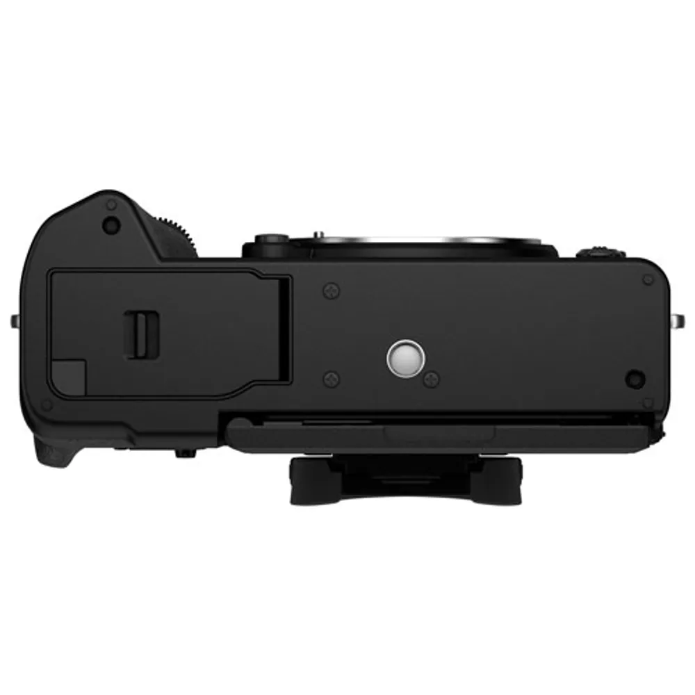 Fujifilm X-T5 Mirrorless Camera (Body Only