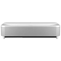 Projecteur de cinéma maison 3LCD à 3 puces UHD 4K EpiqVision Ultra LS800 d'Epson