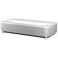 Projecteur de cinéma maison 3LCD à 3 puces UHD 4K EpiqVision Ultra LS800 d'Epson