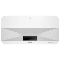 Projecteur de cinéma maison 3LCD à 3 puces UHD 4K EpiqVision Ultra LS800 d'Epson