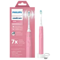 Philips Sonicare 4100 Electric Toothbrush (HX3681