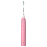 Philips Sonicare 4100 Electric Toothbrush (HX3681