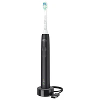 Philips Sonicare 4100 Electric Toothbrush (HX3681