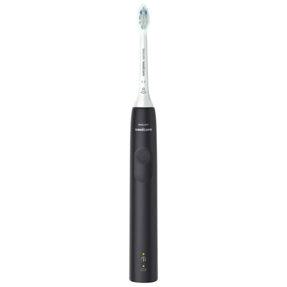 Philips Sonicare 4100 Electric Toothbrush (HX3681