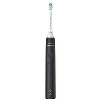 Philips Sonicare 4100 Electric Toothbrush (HX3681